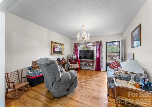 4th image of 315 Windwood Dr, Bessemer City, NC 28016 | MLS# 4406599