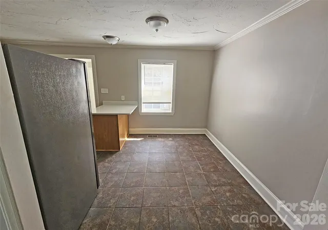 Photo 4 of Sale Pending at 158 Shamrock St NE, Concord, NC 28025 | MLS# 4406601 | Listing updated on 2026-09-16