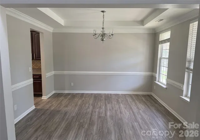Photo 3 of Single family home for sale at 13514 Delstone Dr, Huntersville, NC 28078 | MLS# 4406608 | Listing updated on 2026-10-06