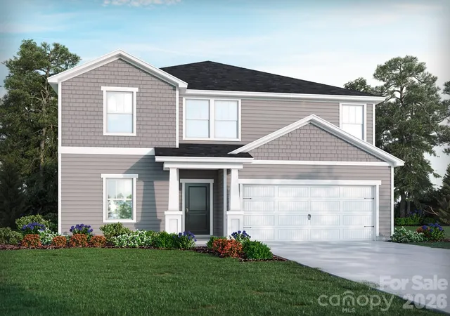 1st image of 1602 Harper Landing Blvd, Stanley, NC 28164 | MLS# 4406611