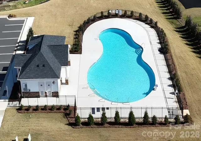 16th image of 1602 Harper Landing Blvd, Stanley, NC 28164 | MLS# 4406611