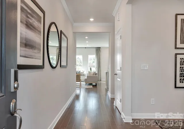 2nd image of 1602 Harper Landing Blvd, Stanley, NC 28164 | MLS# 4406611