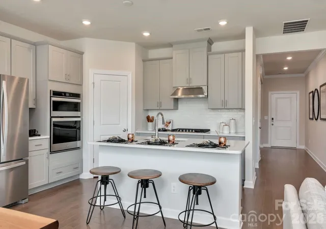 4th image of 1602 Harper Landing Blvd, Stanley, NC 28164 | MLS# 4406611