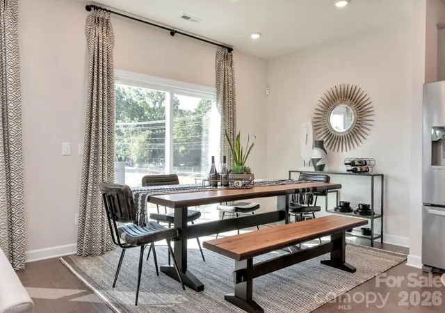 5th image of 1602 Harper Landing Blvd, Stanley, NC 28164 | MLS# 4406611