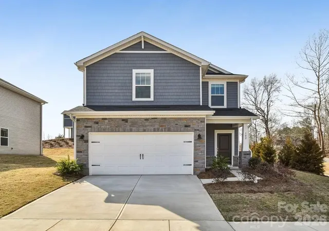 1st image of 5056 Poplin Vly, Cherryville, NC 28021 | MLS# 4406612