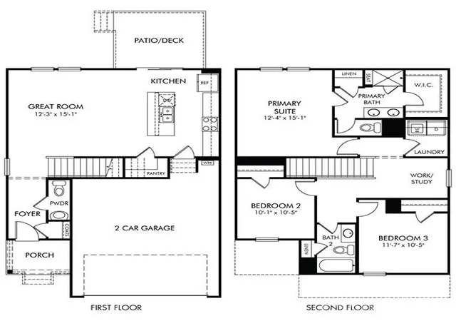 17th image of 5056 Poplin Vly, Cherryville, NC 28021 | MLS# 4406612