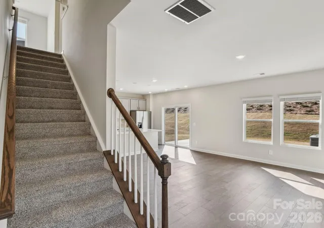 2nd image of 5056 Poplin Vly, Cherryville, NC 28021 | MLS# 4406612