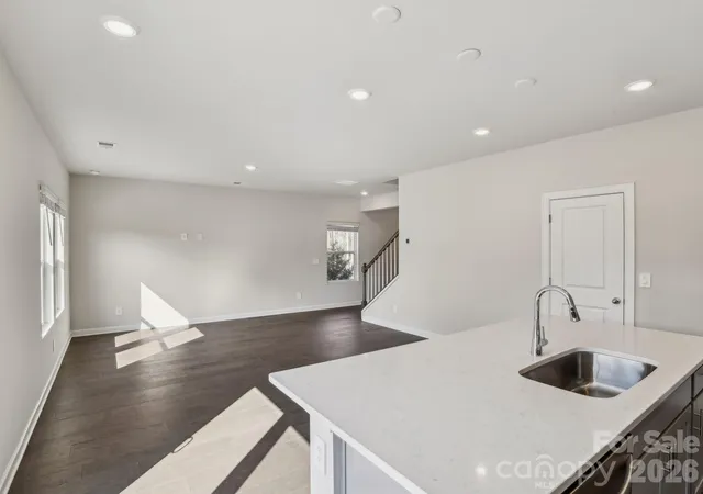 3rd image of 5056 Poplin Vly, Cherryville, NC 28021 | MLS# 4406612