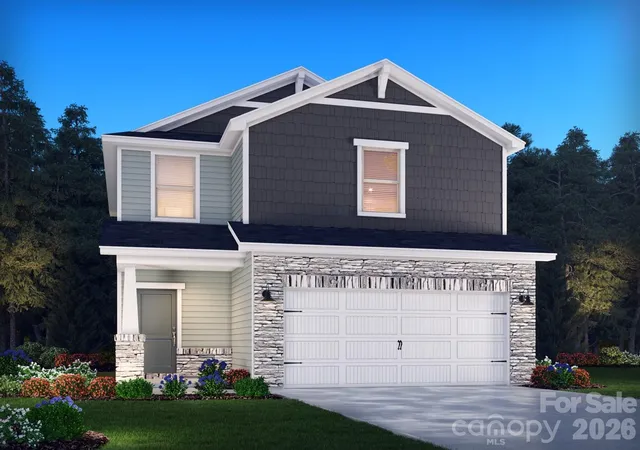 1st image of 1515 31st St Ne, Conover, NC 28613 | MLS# 4406613