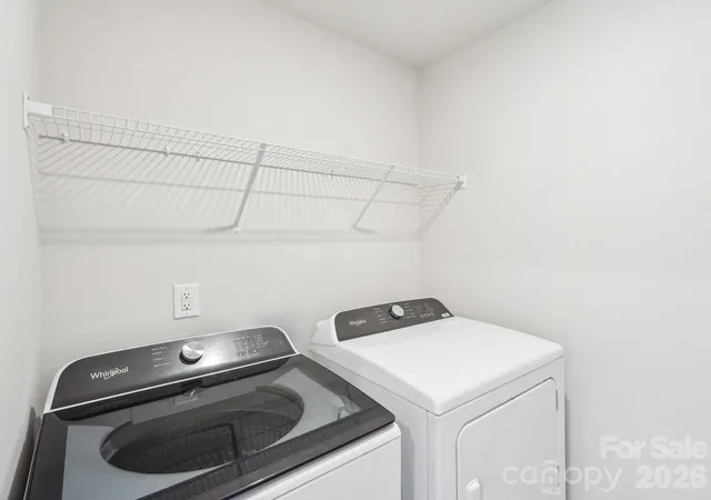 17th image of 1515 31st St Ne, Conover, NC 28613 | MLS# 4406613