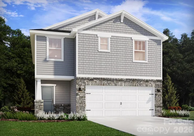 1st image of 2630 Celestial Dr, Newton, NC 28658 | MLS# 4406614