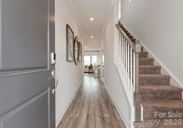 2nd image of 5050 Poplin Vly #0121, Cherryville, NC 28021 | MLS# 4406615