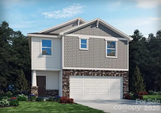 1st image of 5046 Poplin Vly, Cherryville, NC 28021 | MLS# 4406616