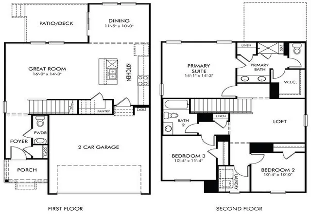 7th image of 5046 Poplin Vly, Cherryville, NC 28021 | MLS# 4406616