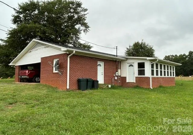 1st image of 251 Wells Mill Rd, Bostic, NC 28018 | MLS# 4406618