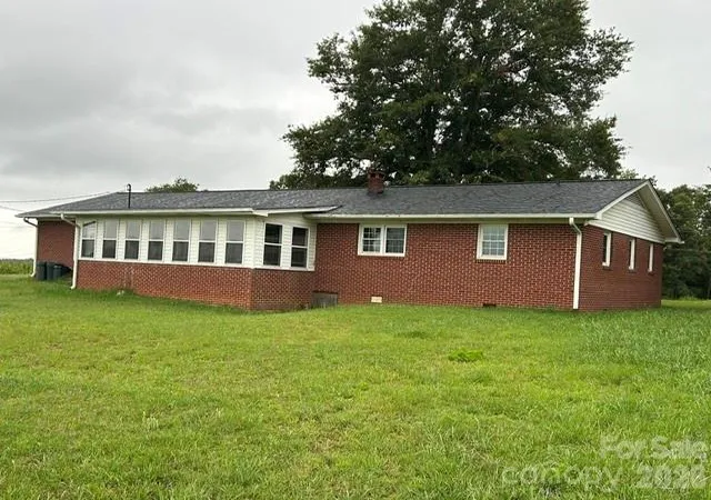 2nd image of 251 Wells Mill Rd, Bostic, NC 28018 | MLS# 4406618