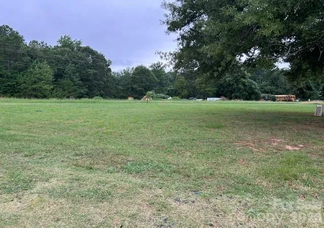 28th image of 251 Wells Mill Rd, Bostic, NC 28018 | MLS# 4406618