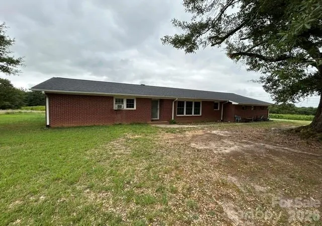 3rd image of 251 Wells Mill Rd, Bostic, NC 28018 | MLS# 4406618
