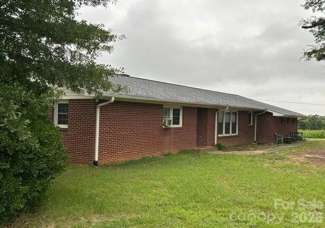 4th image of 251 Wells Mill Rd, Bostic, NC 28018 | MLS# 4406618