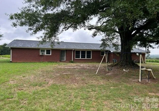 5th image of 251 Wells Mill Rd, Bostic, NC 28018 | MLS# 4406618