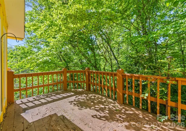 Photo 30 of Sale Pending at 969 Mountain View Dr, Maggie Valley, NC 28751 | MLS# 4406621 | Listing updated on 2026-09-03