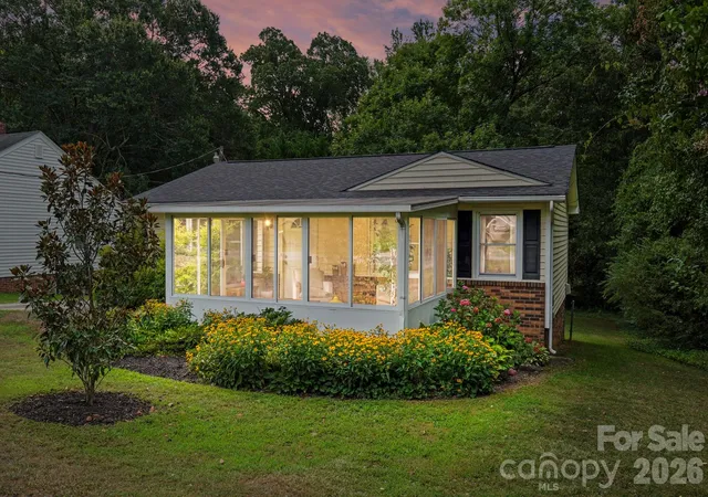 31st image of 605 Powerline Ave, Belmont, NC 28012 | MLS# 4406622