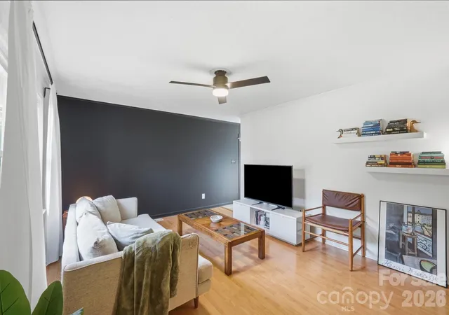 5th image of 605 Powerline Ave, Belmont, NC 28012 | MLS# 4406622