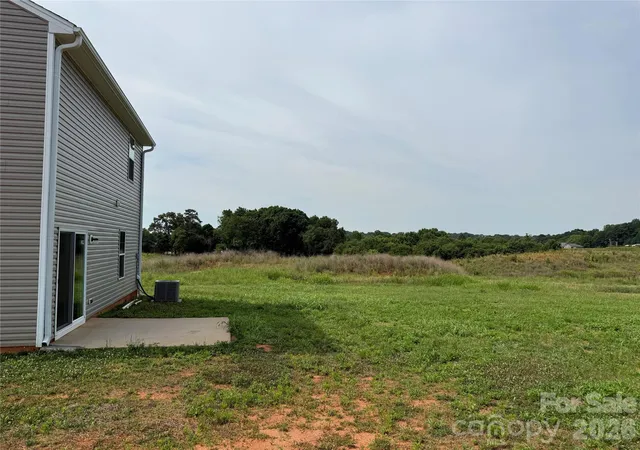 Photo 4 of Single family home for sale at 134 Peppervine Ln, Statesville, NC 28625 | MLS# 4406623 | Listing updated on 2026-10-05