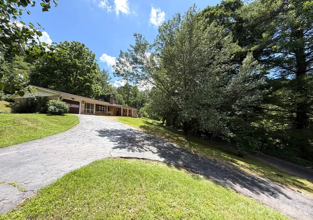 1st image of 142 Avondale Rd, Asheville, NC 28803 | MLS# 4406628