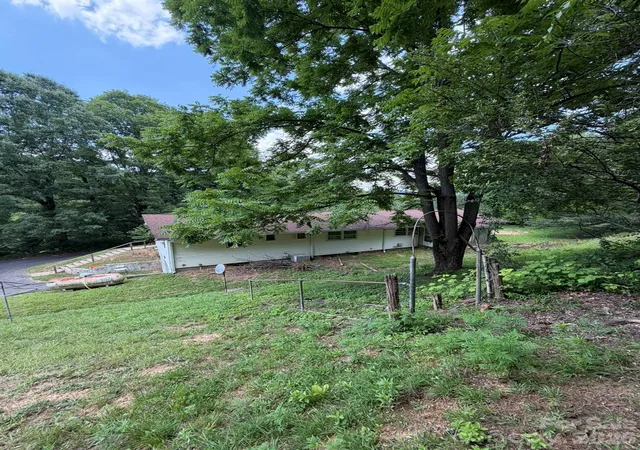 25th image of 142 Avondale Rd, Asheville, NC 28803 | MLS# 4406628