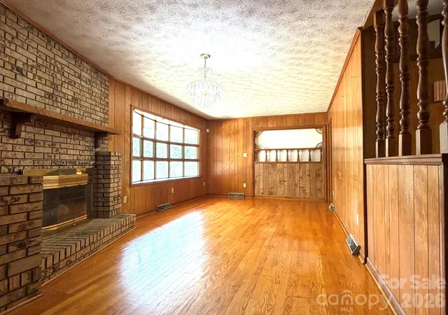 5th image of 142 Avondale Rd, Asheville, NC 28803 | MLS# 4406628
