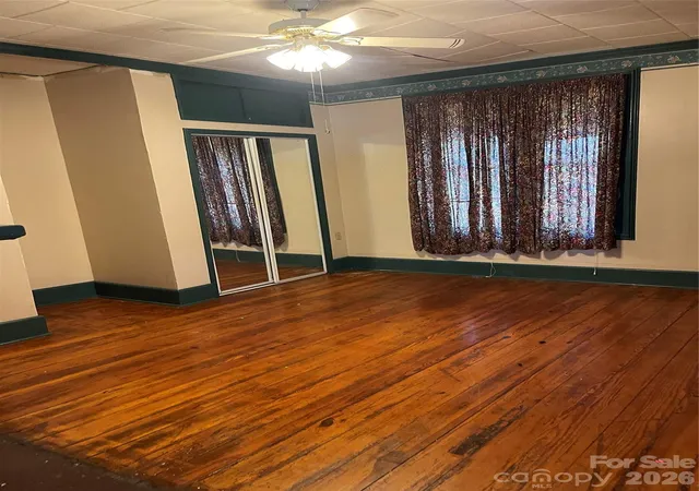 Photo 3 of Single family home for sale at 234 Jefferson St E, York, SC 29745 | MLS# 4406642 | Listing updated on 2026-07-23
