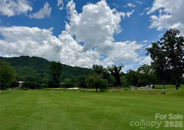 Photo 3 of Land for sale at 307 Fairway Dr, Lake Lure, NC 28746 | MLS# 4406644 | Listing updated on 2026-08-31