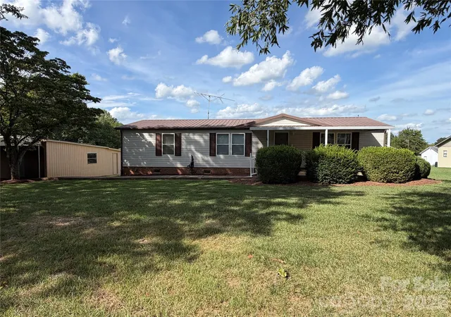 1st image of 5720 Skyway Dr, Conover, NC 28613 | MLS# 4406645