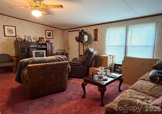 3rd image of 5720 Skyway Dr, Conover, NC 28613 | MLS# 4406645