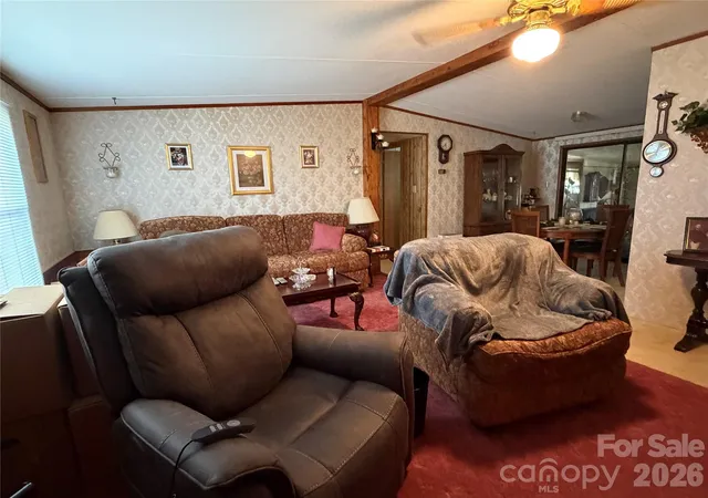 4th image of 5720 Skyway Dr, Conover, NC 28613 | MLS# 4406645