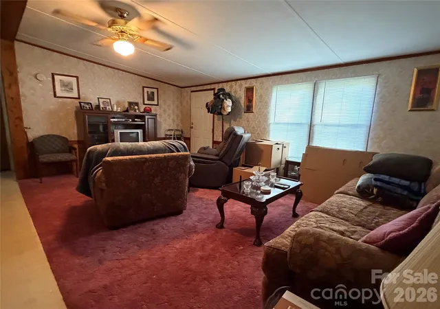 5th image of 5720 Skyway Dr, Conover, NC 28613 | MLS# 4406645