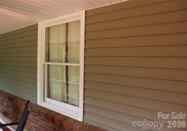 5th image of 9 Wooded Valley Ln, Burnsville, NC 28714 | MLS# 4406646