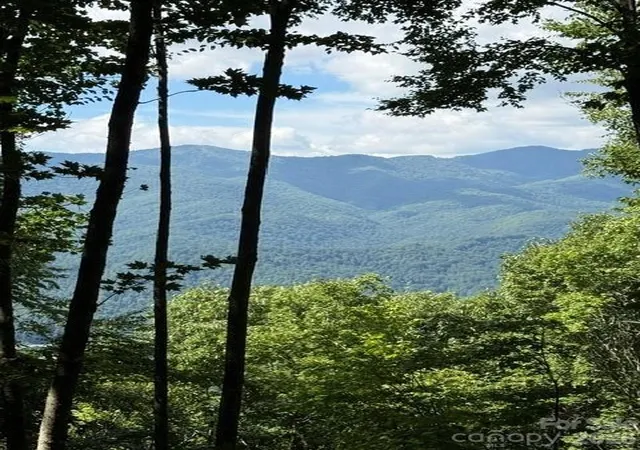 Photo 1 of Land for sale at 140 Boar Ridge Rd, Sylva, NC 28779 | MLS# 4406651 | Listing updated on 2026-08-20