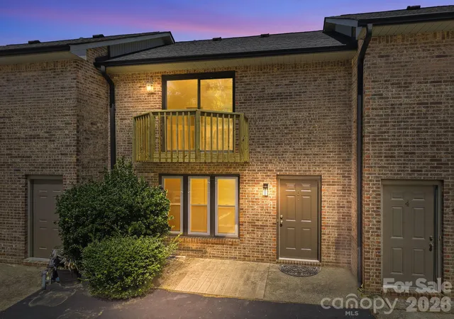 1st image of 5 Country Gardens Dr, Fletcher, NC 28732 | MLS# 4406655
