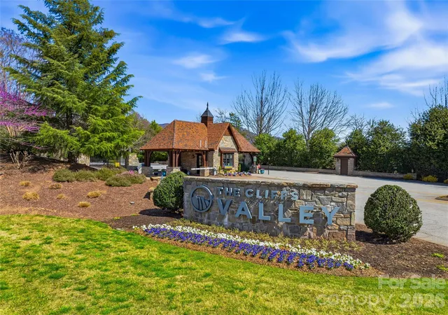 40th image of 0000 Panther Mountain Rd #18, Zirconia, NC 28790 | MLS# 4406657