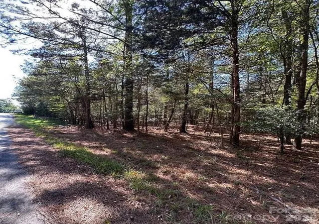 1st image of 00 Lanksford Dr, Fort Lawn, SC 29714 | MLS# 4406659