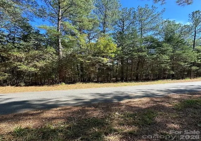 Photo 1 of Sale Pending at 00 Lanksford Dr, Fort Lawn, SC 29714 | MLS# 4406661 | Listing updated on 2026-08-28