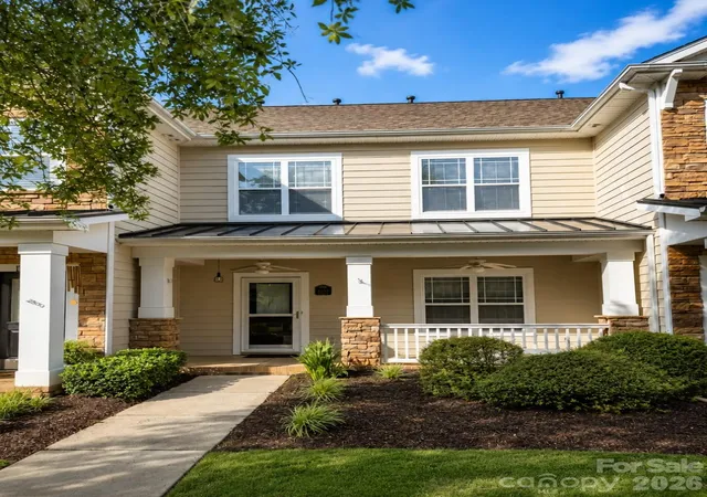1st image of 2304 Bonterra Blvd, Indian Trail, NC 28079 | MLS# 4406663