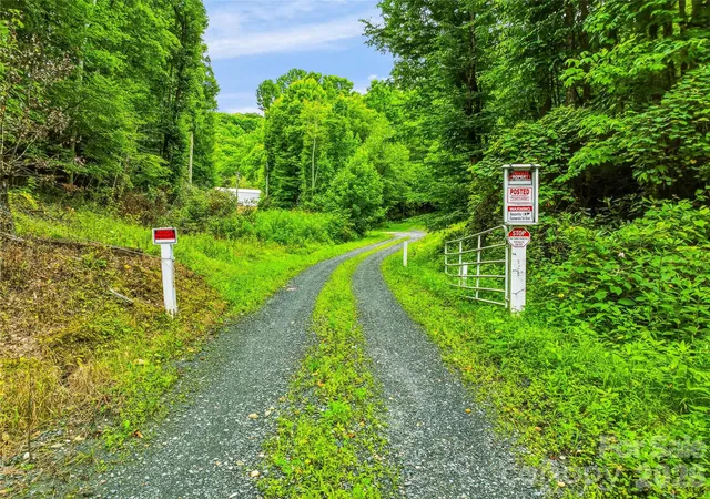 Photo 2 of Multi family home for sale at 961 Wilson Branch Rd, Mars Hill, NC 28754 | MLS# 4406664 | Listing updated on 2026-07-22