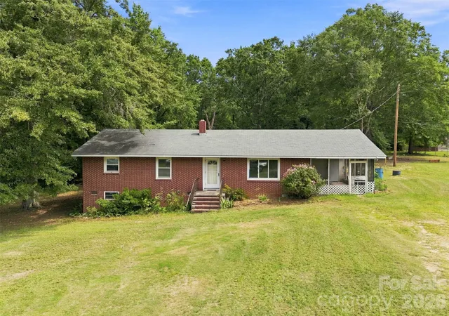 1st image of 2794 Tuckaway Rd, Rock Hill, SC 29730 | MLS# 4406666