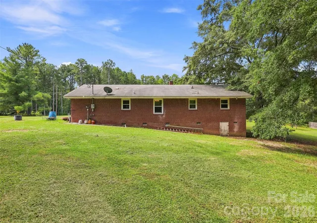 2nd image of 2794 Tuckaway Rd, Rock Hill, SC 29730 | MLS# 4406666