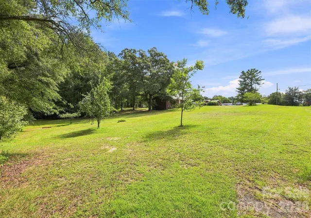 21st image of 2794 Tuckaway Rd, Rock Hill, SC 29730 | MLS# 4406666