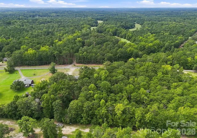 3rd image of 2794 Tuckaway Rd, Rock Hill, SC 29730 | MLS# 4406666