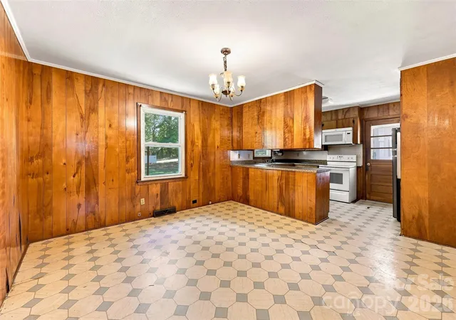 5th image of 2794 Tuckaway Rd, Rock Hill, SC 29730 | MLS# 4406666
